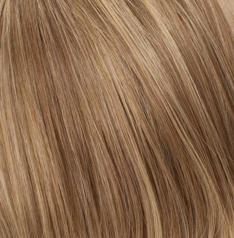 Accessories_Tony Of Beverly_Wigs Starly Wig by Tony of Beverly | Synthetic (Lace Front Mono)