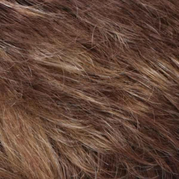 Accessories_Tony Of Beverly_Wigs Starly Wig by Tony of Beverly | Synthetic (Lace Front Mono)