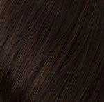 Accessories_Tony Of Beverly_Wigs Starly Wig by Tony of Beverly | Synthetic (Lace Front Mono)