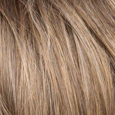 Accessories_Tony Of Beverly_Wigs Starly Wig by Tony of Beverly | Synthetic (Lace Front Mono)