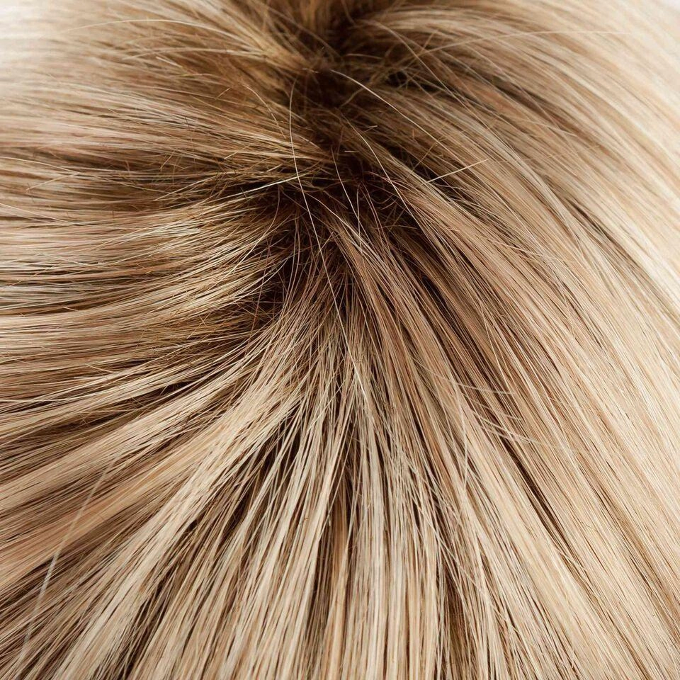 Accessories_Tony Of Beverly_Wigs Starly Wig by Tony of Beverly | Synthetic (Lace Front Mono)