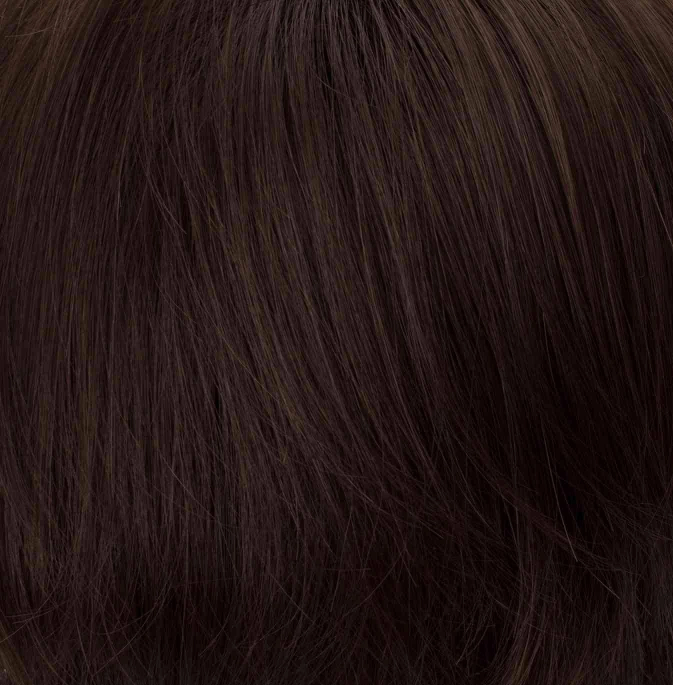Accessories_Tony Of Beverly_Wigs Starly Wig by Tony of Beverly | Synthetic (Lace Front Mono)
