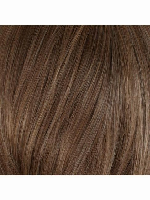 Accessories_Tony Of Beverly_Wigs Starly Wig by Tony of Beverly | Synthetic (Lace Front Mono)