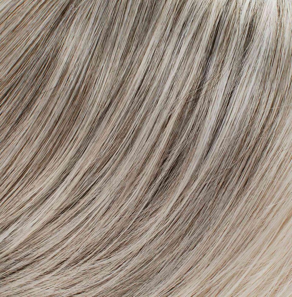 Accessories_Tony Of Beverly_Wigs Starly Wig by Tony of Beverly | Synthetic (Lace Front Mono)