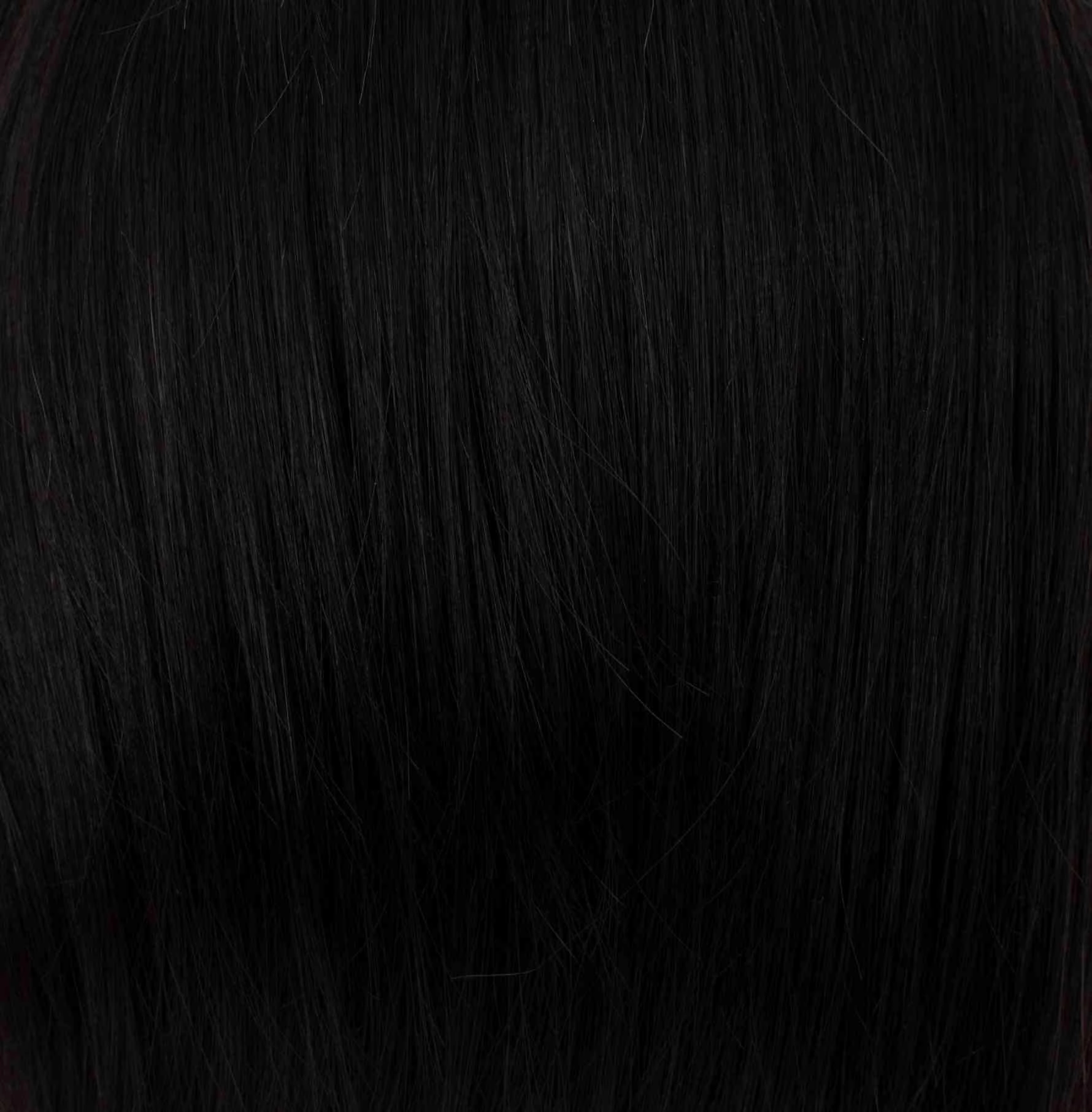 Accessories_Tony Of Beverly_Wigs Starly Wig by Tony of Beverly | Synthetic (Lace Front Mono)