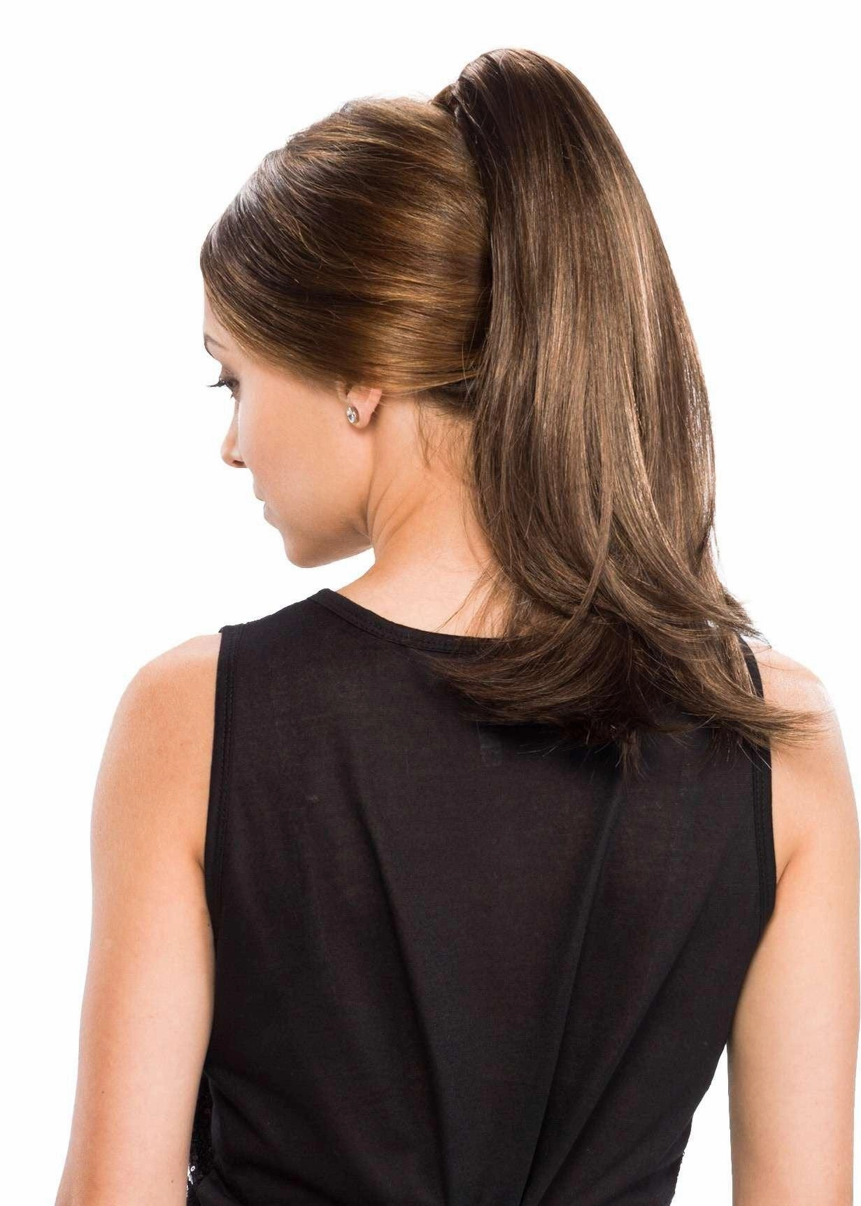 Accessories_Tony Of Beverly_Wigs Swing Clip-On Hairpiece by Tony of Beverly | Synthetic Hairpiece