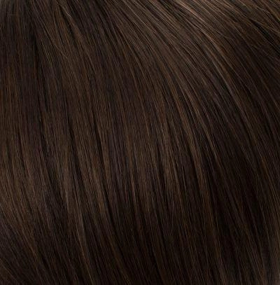 Accessories_Tony Of Beverly_Wigs Swing Clip-On Hairpiece by Tony of Beverly | Synthetic Hairpiece | Clearance Sale