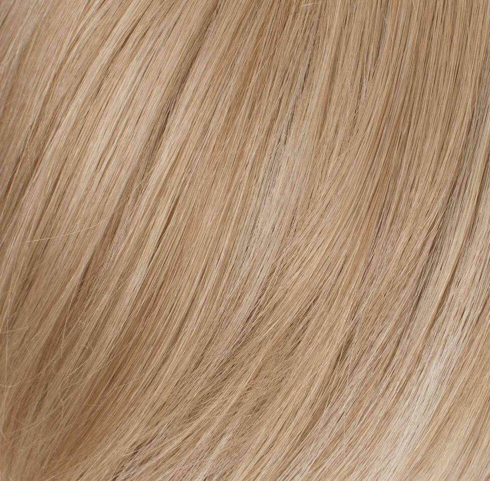 Accessories_Tony Of Beverly_Wigs Swing Clip-On Hairpiece by Tony of Beverly | Synthetic Hairpiece | Clearance Sale