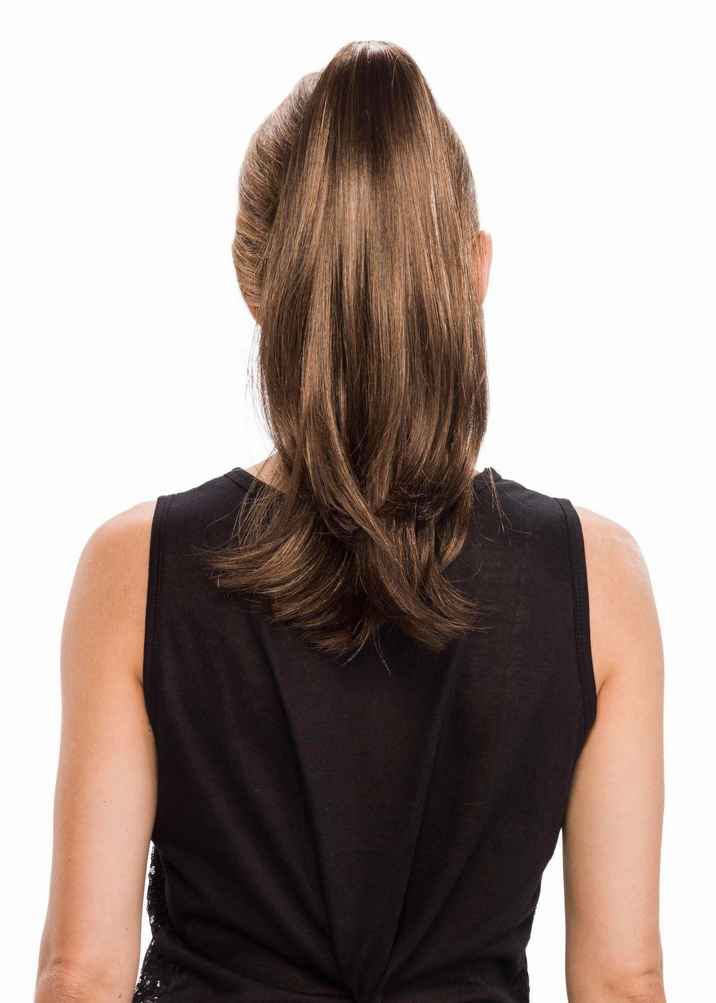 Accessories_Tony Of Beverly_Wigs Swing Clip-On Hairpiece by Tony of Beverly | Synthetic Hairpiece | Clearance Sale