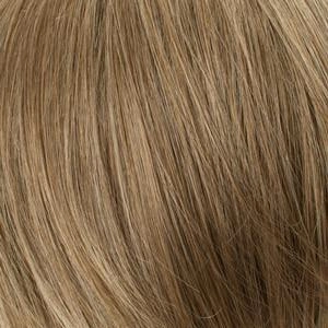 Accessories_Tony Of Beverly_Wigs Swing Clip-On Hairpiece by Tony of Beverly | Synthetic Hairpiece