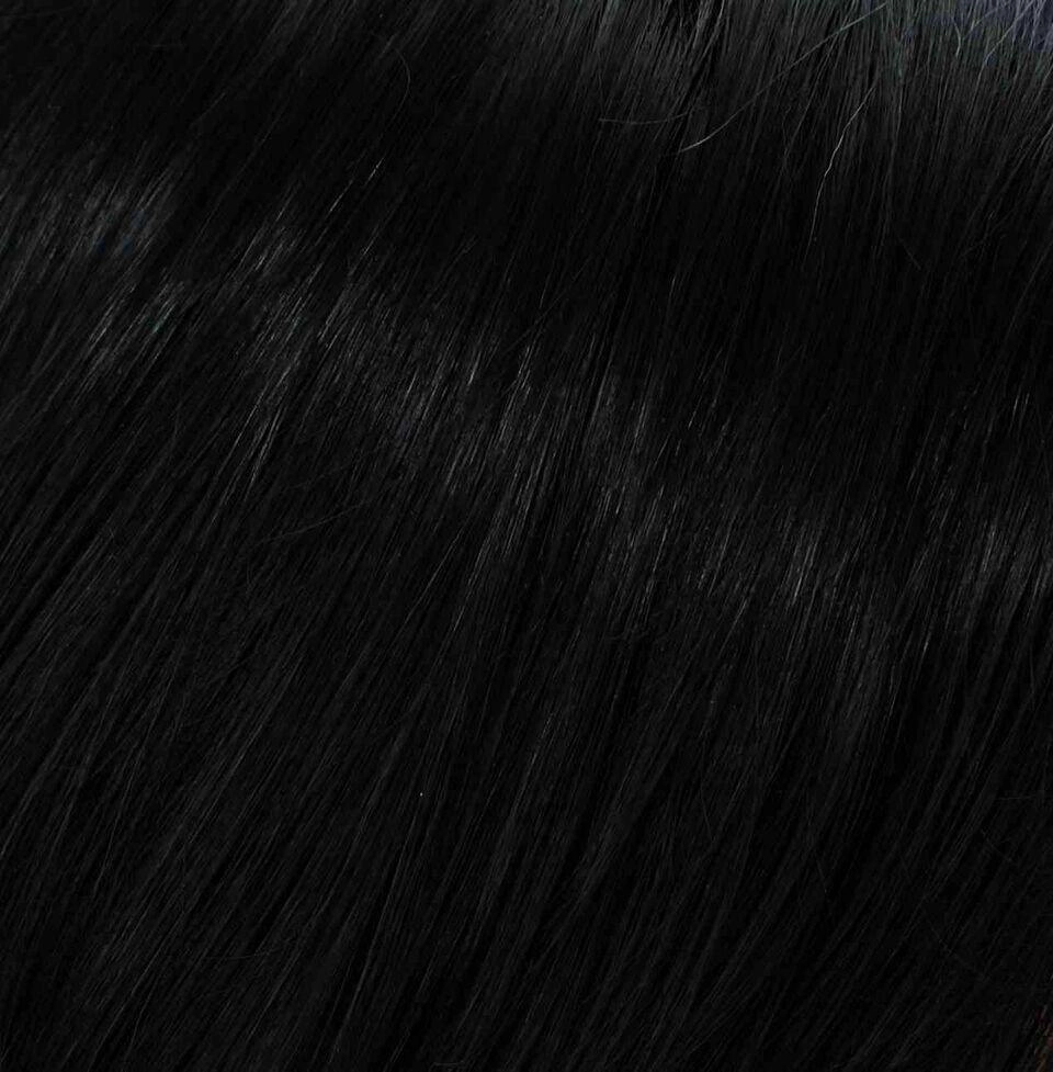 Accessories_Tony Of Beverly_Wigs Swing Clip-On Hairpiece by Tony of Beverly | Synthetic Hairpiece