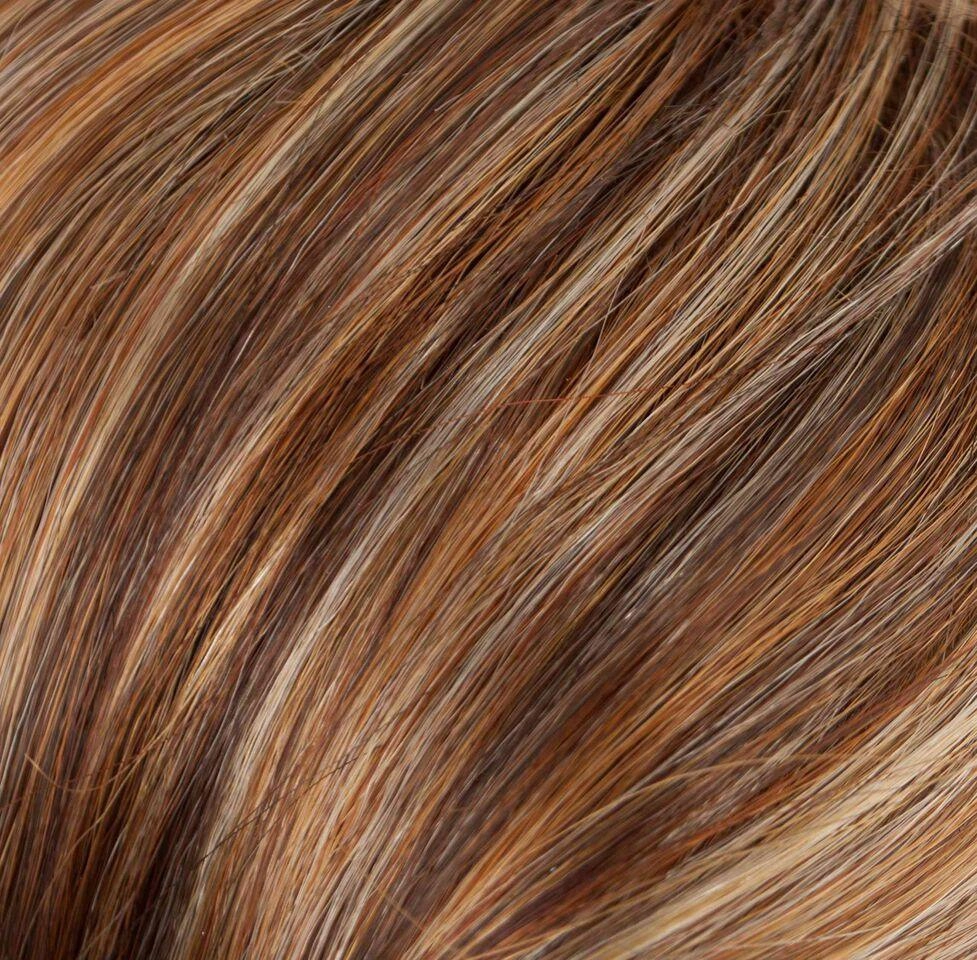 Accessories_Tony Of Beverly_Wigs Swing Clip-On Hairpiece by Tony of Beverly | Synthetic Hairpiece