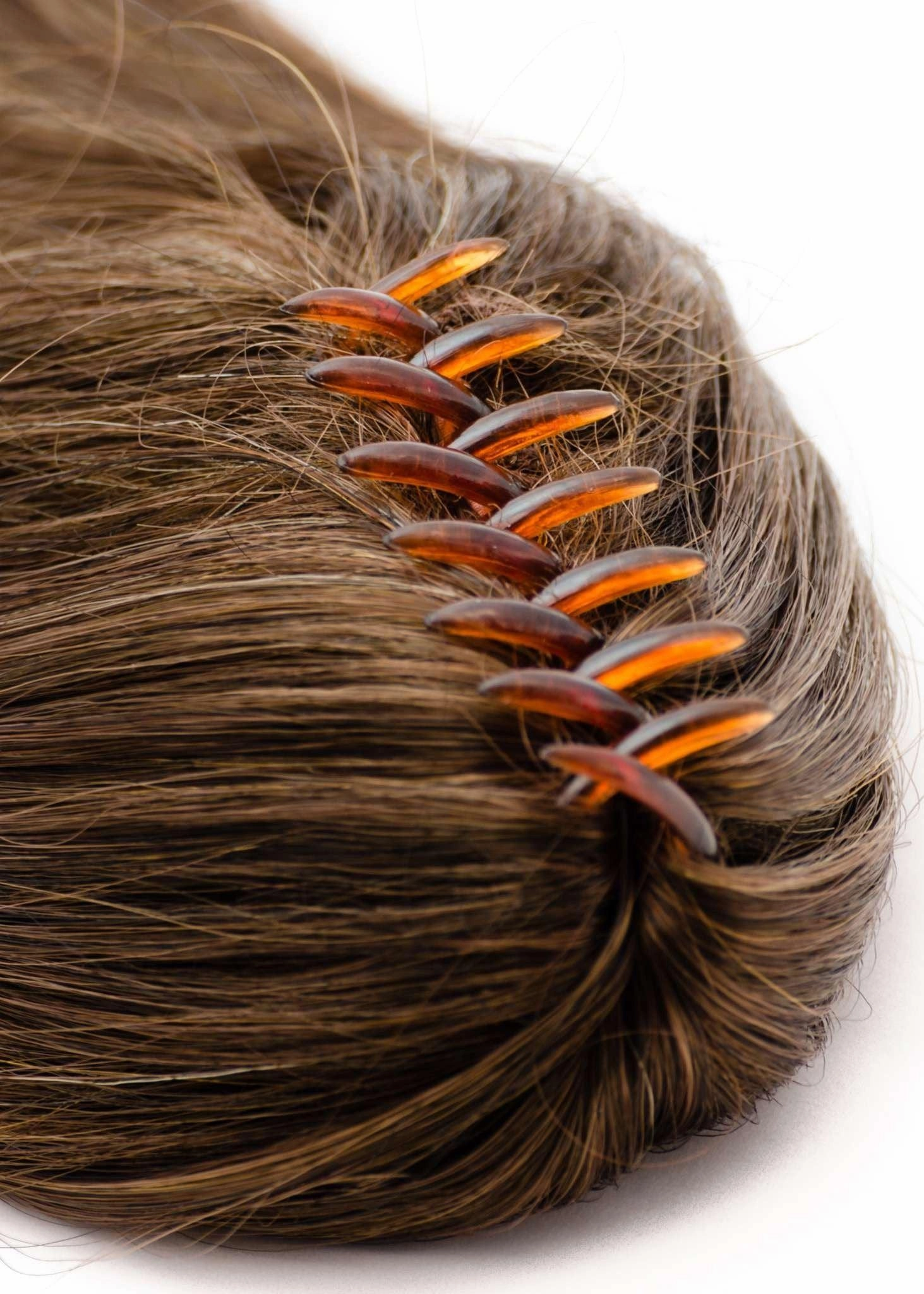 Accessories_Tony Of Beverly_Wigs Swing Clip-On Hairpiece by Tony of Beverly | Synthetic Hairpiece