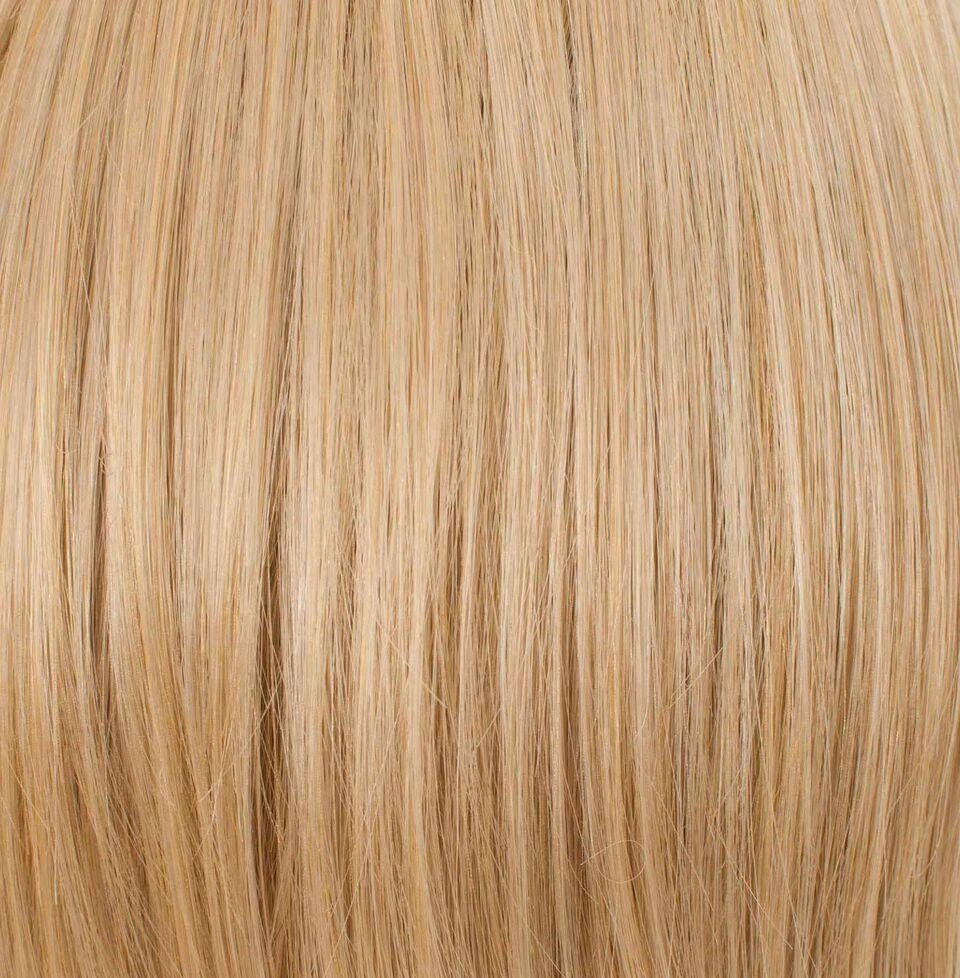 Accessories_Tony Of Beverly_Wigs Swing Clip-On Hairpiece by Tony of Beverly | Synthetic Hairpiece