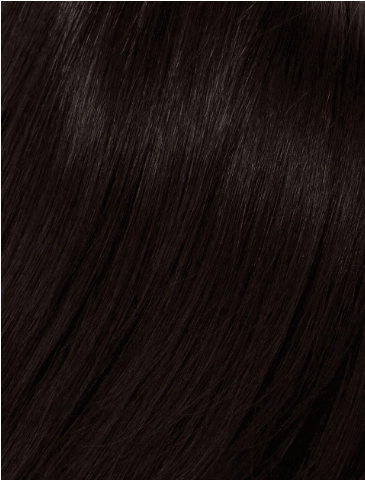 Accessories_Tony Of Beverly_Wigs Swing Clip-On Hairpiece by Tony of Beverly | Synthetic Hairpiece