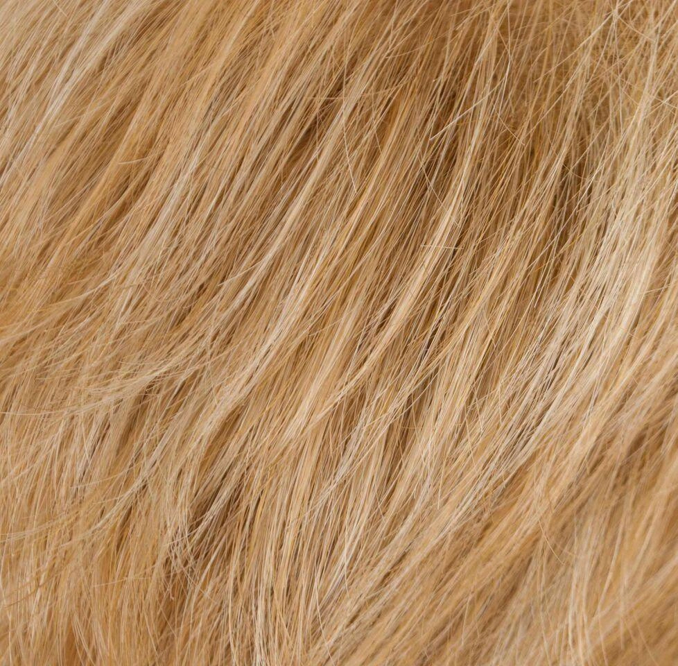 Accessories_Tony Of Beverly_Wigs Swirly Twist-Around Hairpiece by Tony of Beverly | Heat Resistant Synthetic Hair Wrap