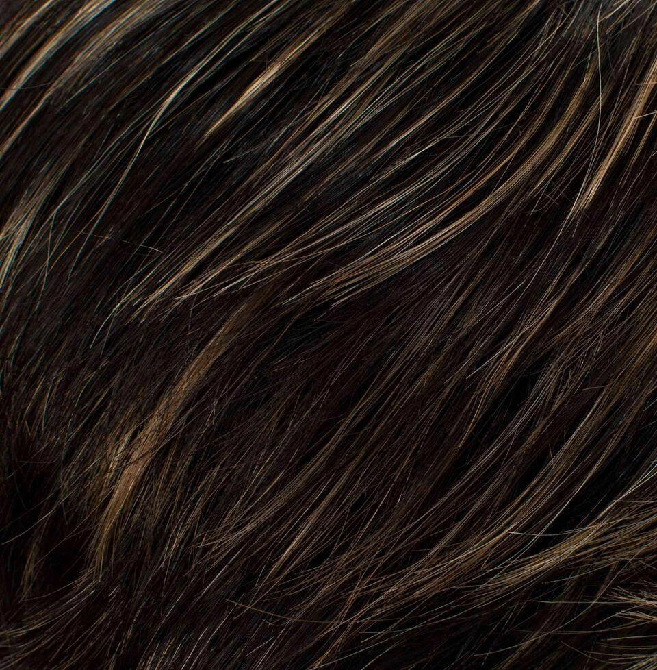 Accessories_Tony Of Beverly_Wigs Swirly Twist-Around Hairpiece by Tony of Beverly | Heat Resistant Synthetic Hair Wrap