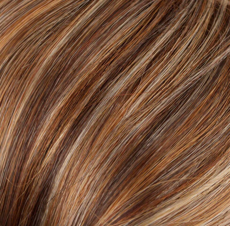 Accessories_Tony Of Beverly_Wigs Swirly Twist-Around Hairpiece by Tony of Beverly | Heat Resistant Synthetic Hair Wrap