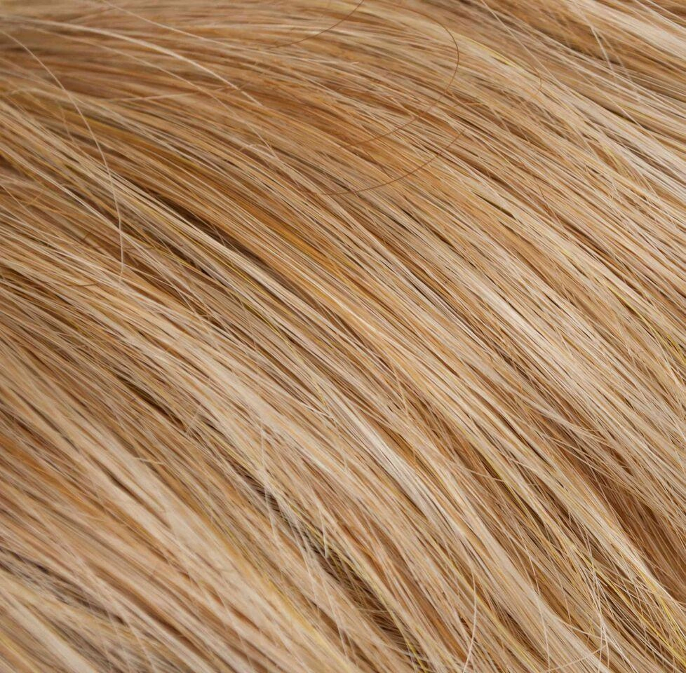 Accessories_Tony Of Beverly_Wigs Swirly Twist-Around Hairpiece by Tony of Beverly | Heat Resistant Synthetic Hair Wrap