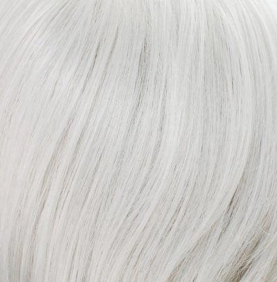 Accessories_Tony Of Beverly_Wigs Swirly Twist-Around Hairpiece by Tony of Beverly | Heat Resistant Synthetic Hair Wrap