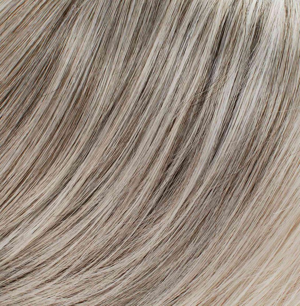 Accessories_Tony Of Beverly_Wigs Swirly Twist-Around Hairpiece by Tony of Beverly | Heat Resistant Synthetic Hair Wrap | Clearance Sale