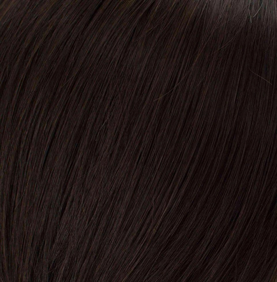 Accessories_Tony Of Beverly_Wigs Swirly Twist-Around Hairpiece by Tony of Beverly | Heat Resistant Synthetic Hair Wrap | Clearance Sale