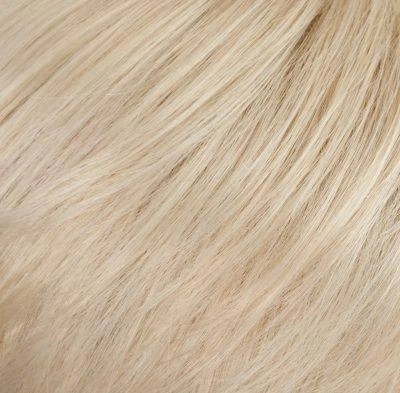 Accessories_Tony Of Beverly_Wigs Swirly Twist-Around Hairpiece by Tony of Beverly | Heat Resistant Synthetic Hair Wrap