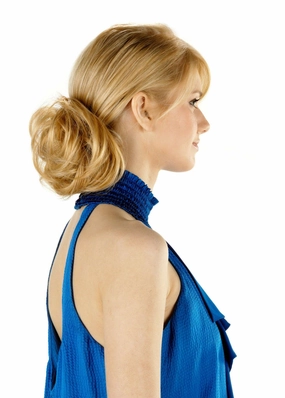 Accessories_Tony Of Beverly_Wigs Swirly Twist-Around Hairpiece by Tony of Beverly | Heat Resistant Synthetic Hair Wrap