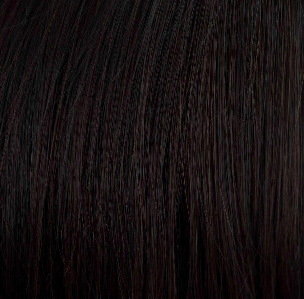 Accessories_Tony Of Beverly_Wigs Swirly Twist-Around Hairpiece by Tony of Beverly | Heat Resistant Synthetic Hair Wrap