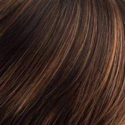Accessories_Tony Of Beverly_Wigs Swirly Twist-Around Hairpiece by Tony of Beverly | Heat Resistant Synthetic Hair Wrap
