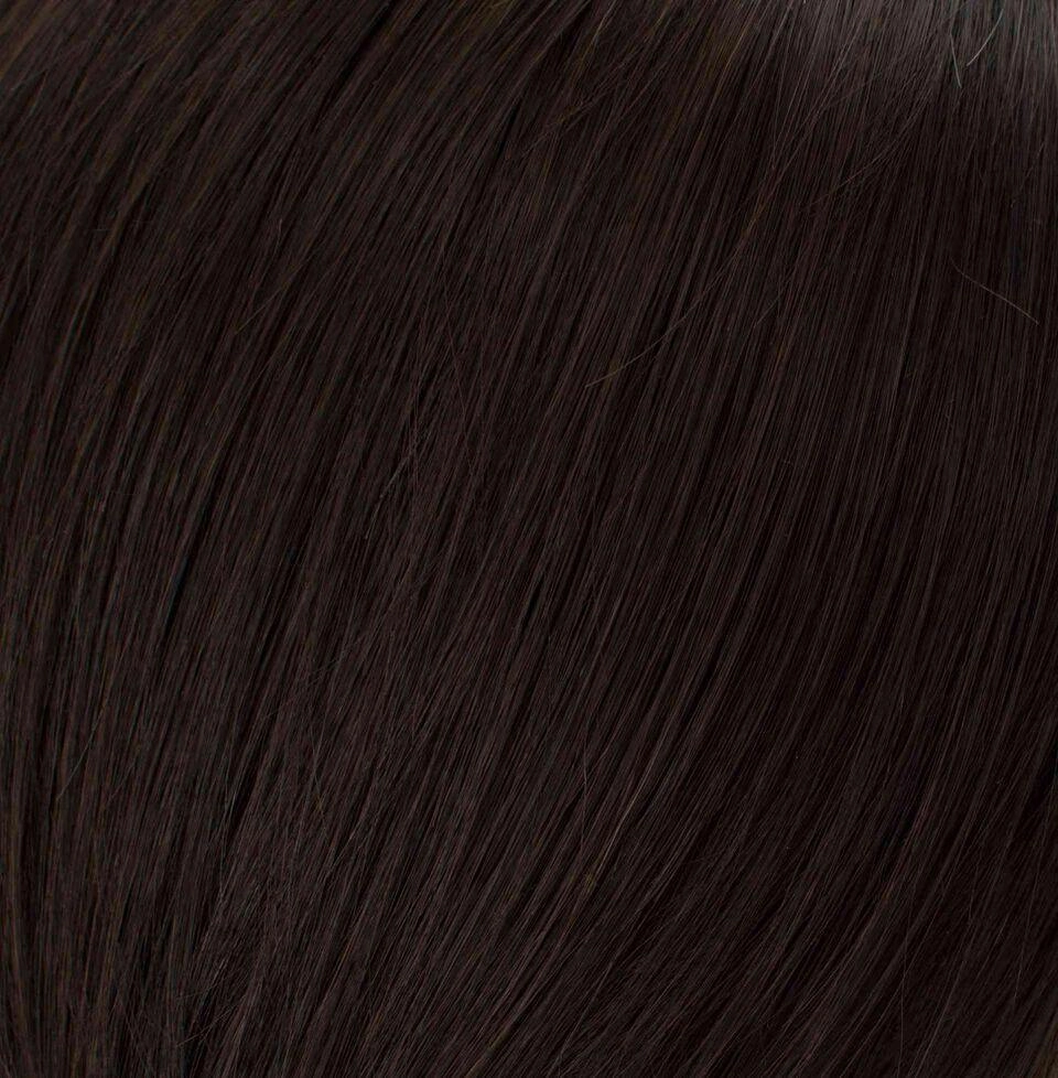 Accessories_Tony Of Beverly_Wigs Swirly Twist-Around Hairpiece by Tony of Beverly | Heat Resistant Synthetic Hair Wrap