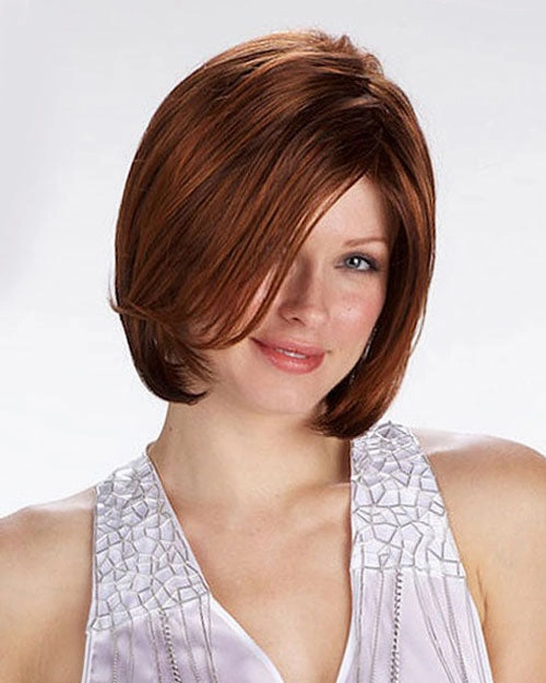 Accessories_Tony Of Beverly_Wigs Tasha | Synthetic Wig by Tony of Beverly