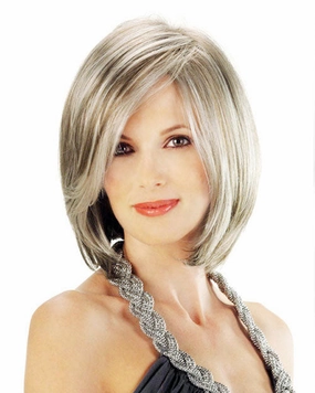 Accessories_Tony Of Beverly_Wigs Tasha | Synthetic Wig by Tony of Beverly