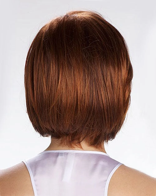 Accessories_Tony Of Beverly_Wigs Tasha | Synthetic Wig by Tony of Beverly