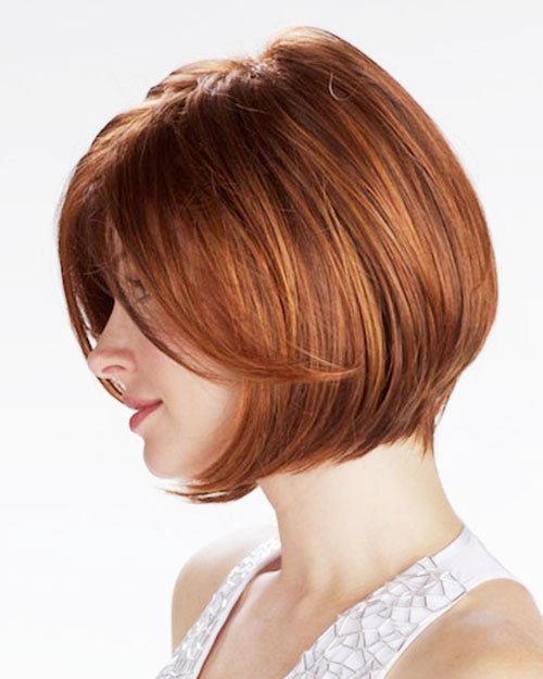 Accessories_Tony Of Beverly_Wigs Tasha | Synthetic Wig by Tony of Beverly