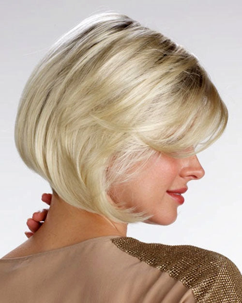 Accessories_Tony Of Beverly_Wigs Tasha (Rooted) | Synthetic Wig by Tony of Beverly