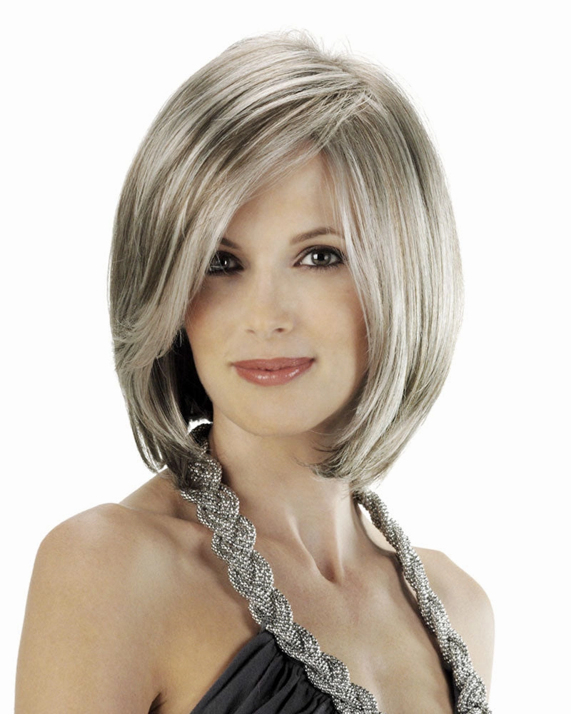 Accessories_Tony Of Beverly_Wigs Tasha (Rooted) | Synthetic Wig by Tony of Beverly