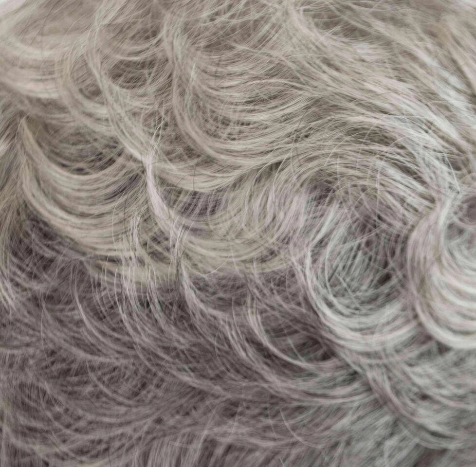 Accessories_Tony Of Beverly_Wigs Tasha Wig by Tony of Beverly | Synthetic Wig (Traditional Cap)