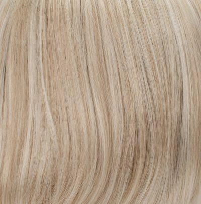 Accessories_Tony Of Beverly_Wigs Tasha Wig by Tony of Beverly | Synthetic Wig (Traditional Cap)