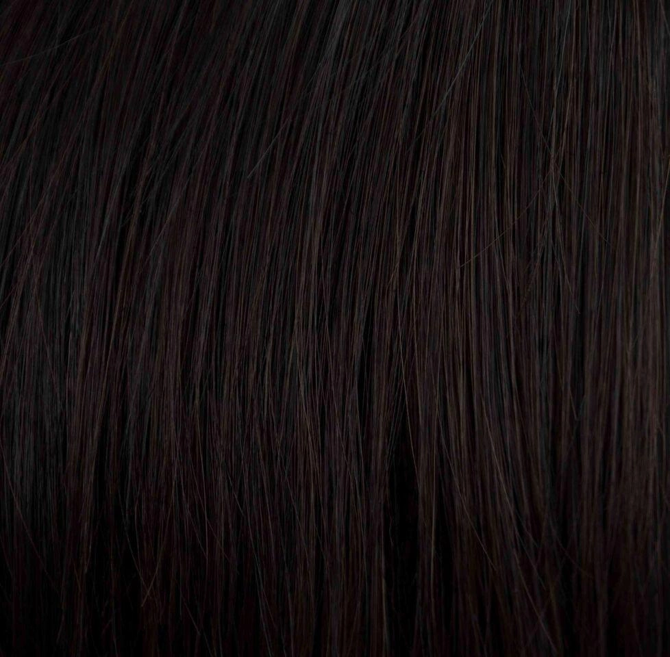 Accessories_Tony Of Beverly_Wigs Tasha Wig by Tony of Beverly | Synthetic Wig (Traditional Cap)