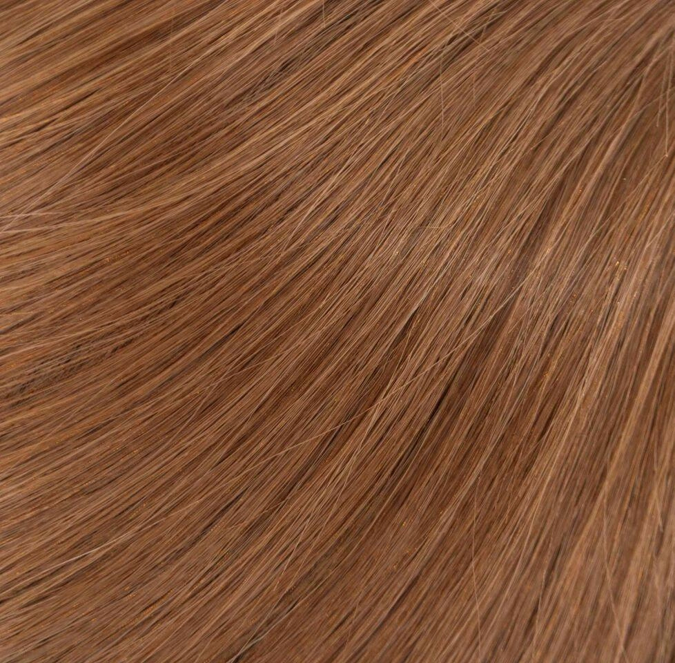 Accessories_Tony Of Beverly_Wigs Tasha Wig by Tony of Beverly | Synthetic Wig (Traditional Cap)