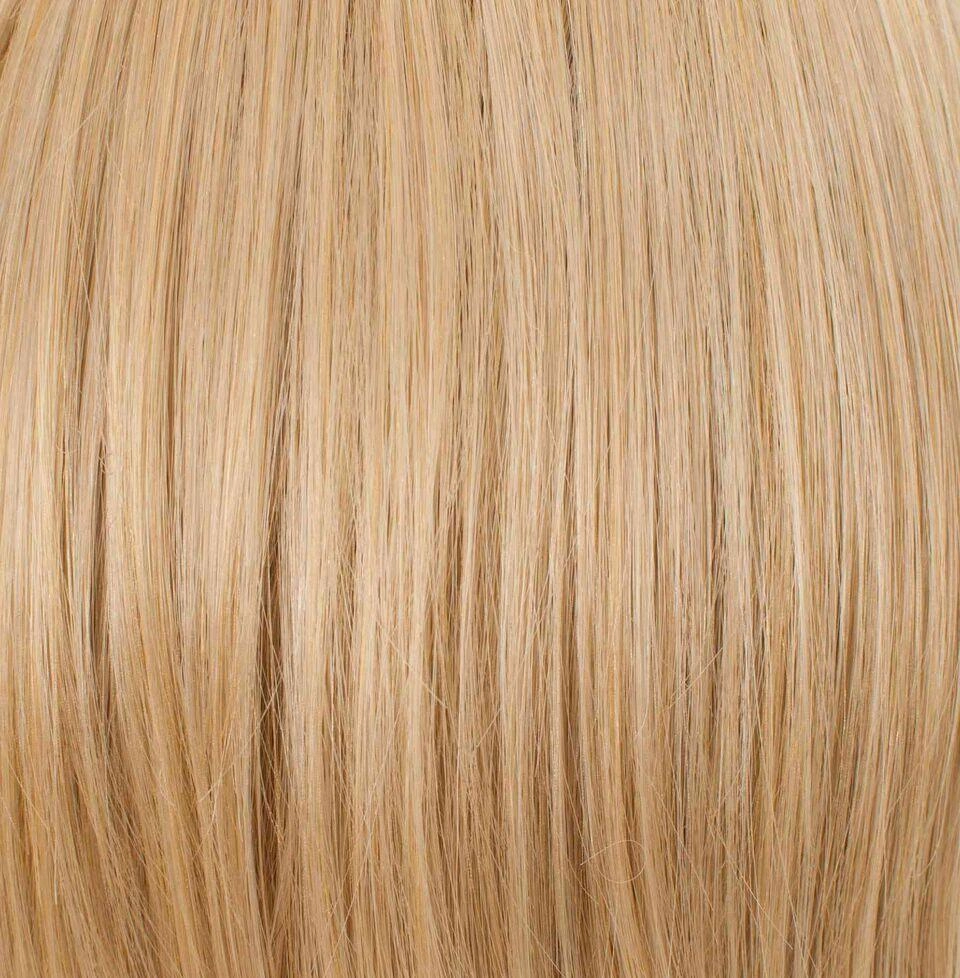 Accessories_Tony Of Beverly_Wigs Tasha Wig by Tony of Beverly | Synthetic Wig (Traditional Cap)