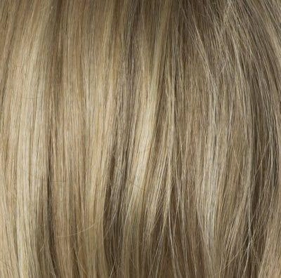 Accessories_Tony Of Beverly_Wigs Tasha Wig by Tony of Beverly | Synthetic Wig (Traditional Cap)