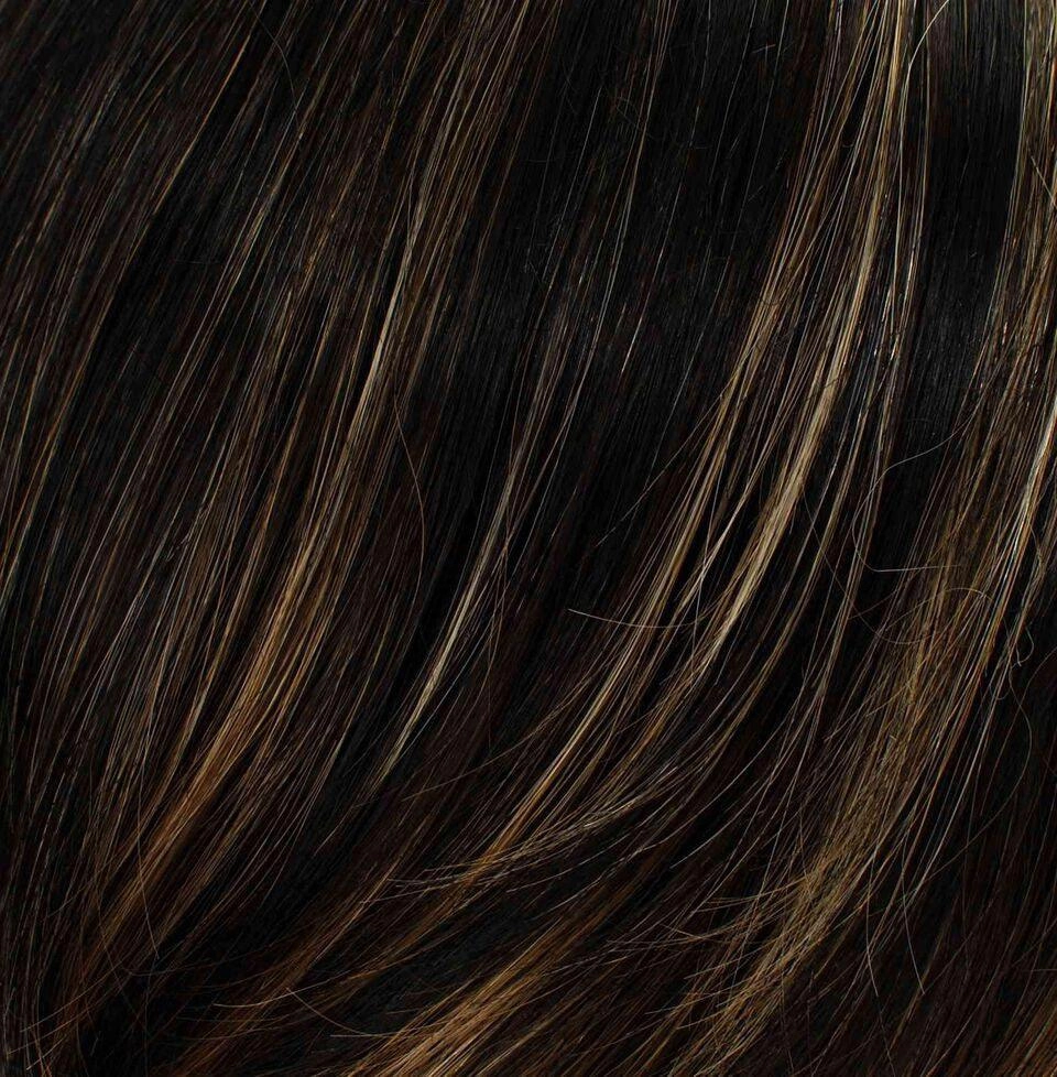 Accessories_Tony Of Beverly_Wigs Tasha Wig by Tony of Beverly | Synthetic Wig (Traditional Cap)