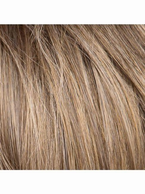 Accessories_Tony Of Beverly_Wigs Tasha Wig by Tony of Beverly | Synthetic Wig (Traditional Cap)