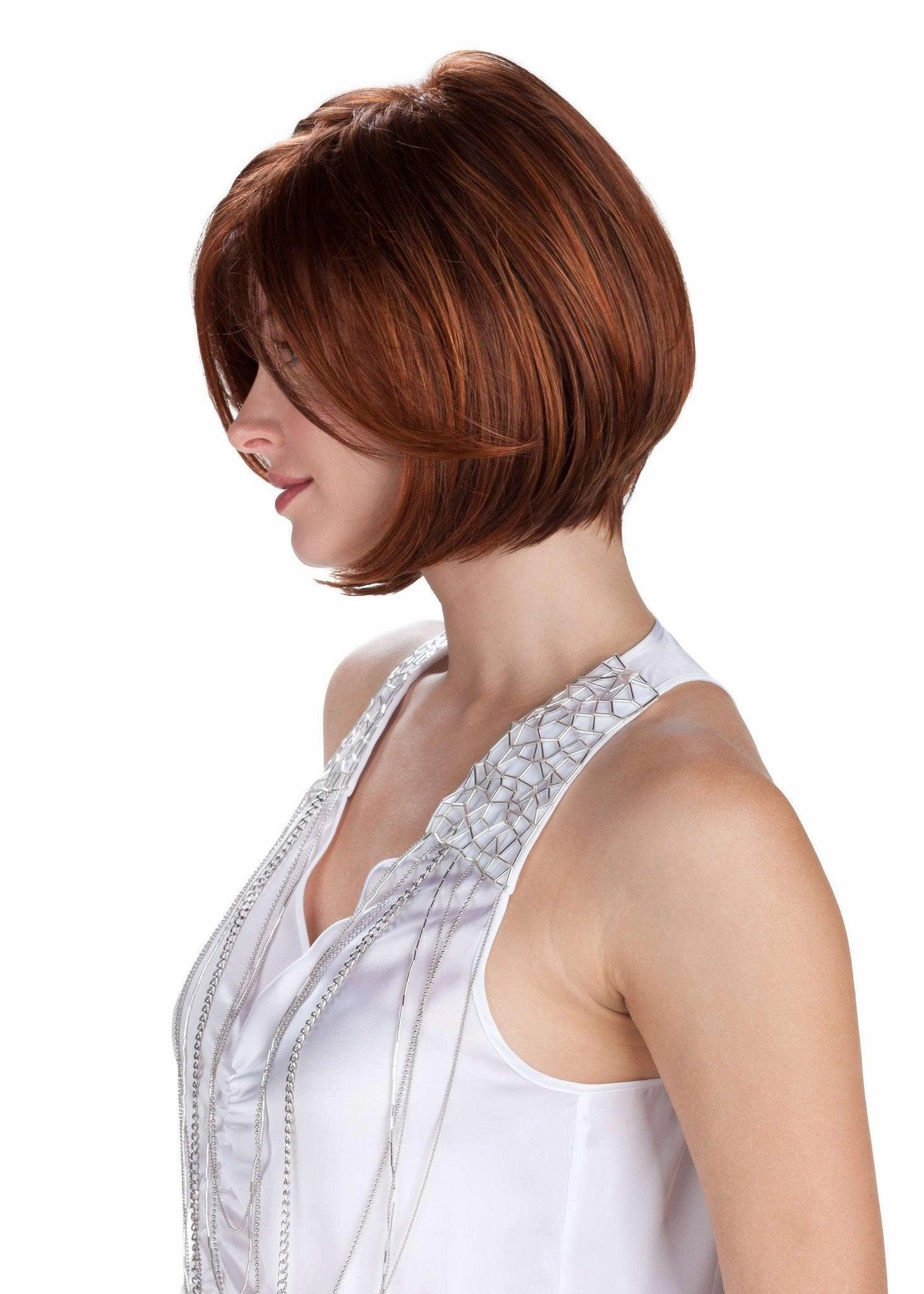 Accessories_Tony Of Beverly_Wigs Tasha Wig by Tony of Beverly | Synthetic Wig (Traditional Cap) | Clearance Sale