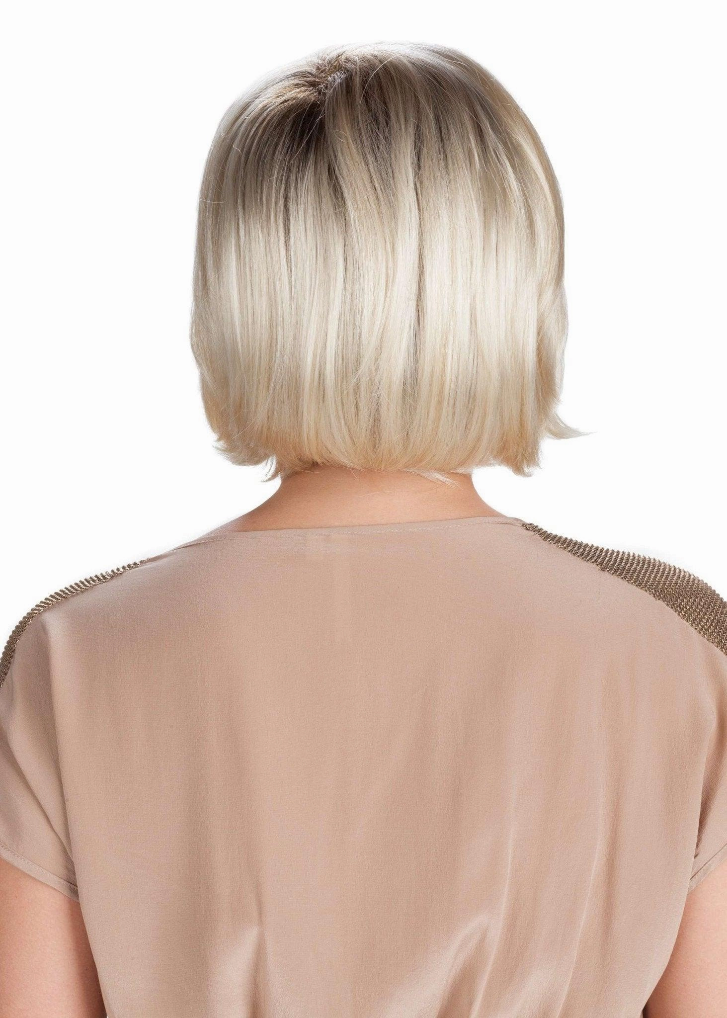 Accessories_Tony Of Beverly_Wigs Tasha Wig by Tony of Beverly | Synthetic Wig (Traditional Cap) | Clearance Sale