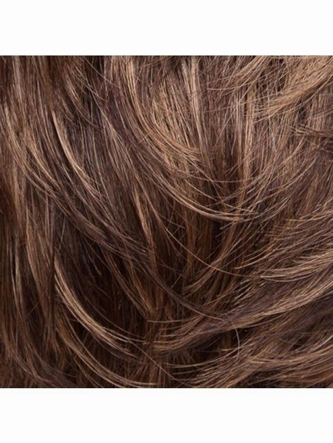 Accessories_Tony Of Beverly_Wigs Tasha Wig by Tony of Beverly | Synthetic Wig (Traditional Cap)