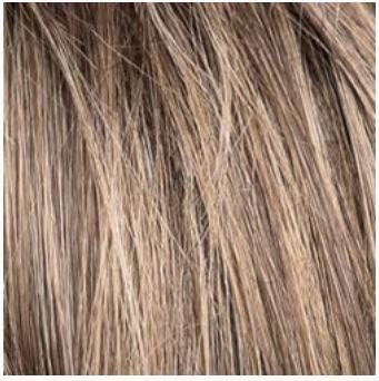 Accessories_Tony Of Beverly_Wigs Tasha Wig by Tony of Beverly | Synthetic Wig (Traditional Cap)