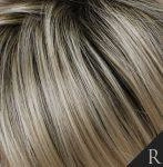 Accessories_Tony Of Beverly_Wigs Tasha Wig by Tony of Beverly | Synthetic Wig (Traditional Cap)